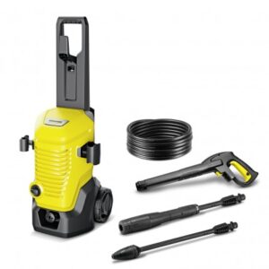 KARCHER K4 Modular WCM