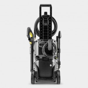 KARCHER K4 Modular WCM