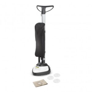 Полиращ машина KARCHER FP 303
