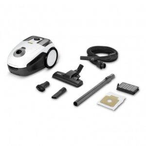 Прахосмукачка KARCHER VC 2