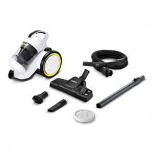 Прахосмукачка KARCHER VC 3