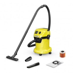 KARCHER WD 3 P