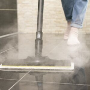 Парочистачка KARCHER SC 1 EasyFix