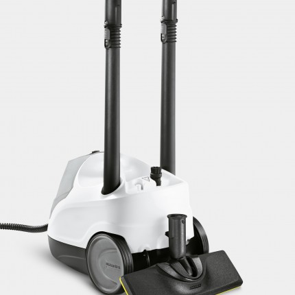 Парочистачка KARCHER SC 4 Easy Fix - Image 5