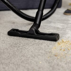 Перяща прахосмукачка KARCHER SE 4 Plus
