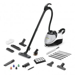 Пароводен екстрактор KARCHER SV 7