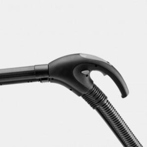 Пароводен екстрактор KARCHER SV 7