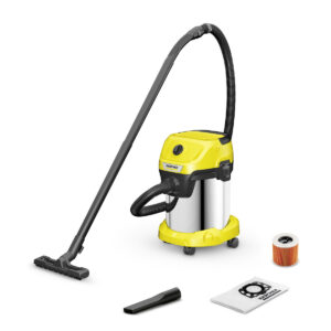 KARCHER WD 3 Premium