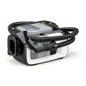 Екстрактор KARCHER SE 3 Compact Home