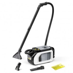 Екстрактор KARCHER SE 3 Compact Home Floor