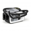 Екстрактор KARCHER SE 3 Compact Home Floor